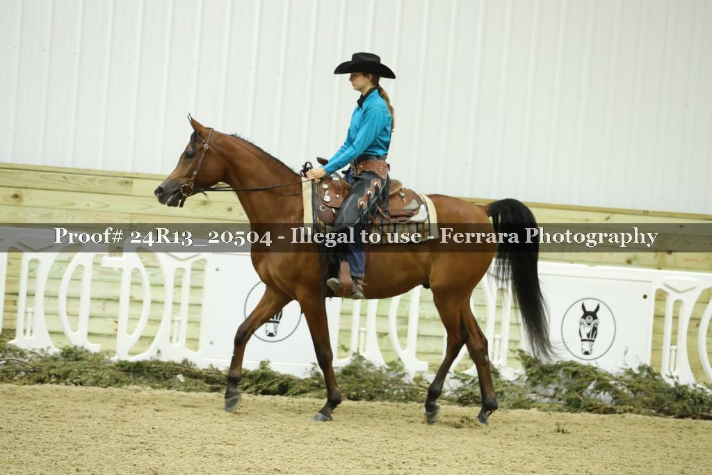 Proof 24R13_20504