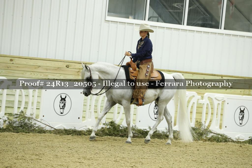 Proof 24R13_20505