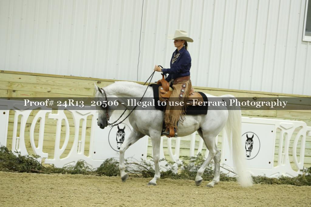Proof 24R13_20506
