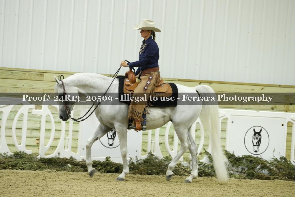Proof 24R13_20509