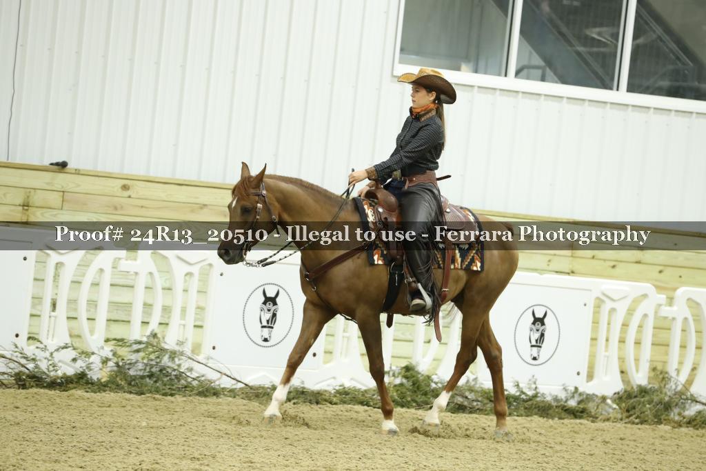 Proof 24R13_20510