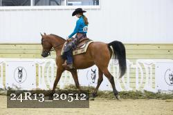 24R13_20512 proof