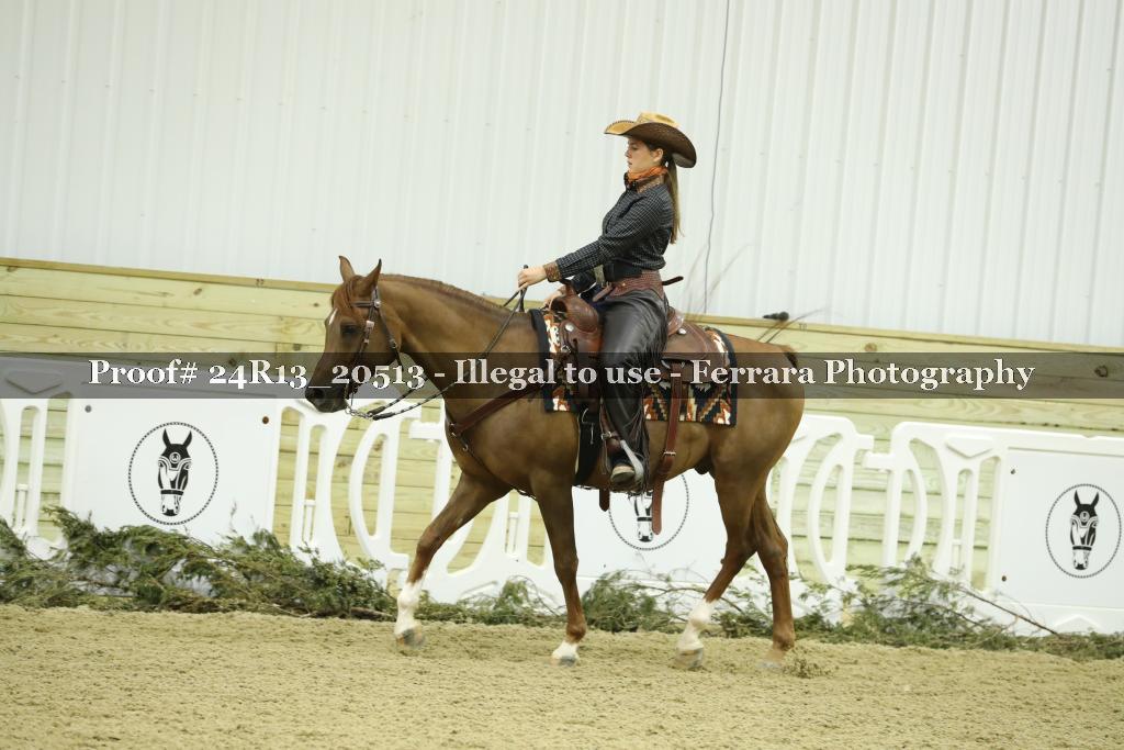 Proof 24R13_20513