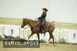 24R13_20513 proof