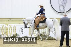24R13_20514 proof