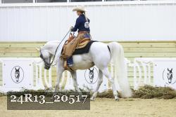 24R13_20517 proof