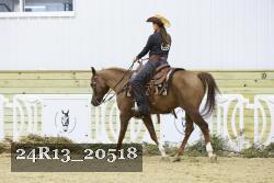 24R13_20518 proof