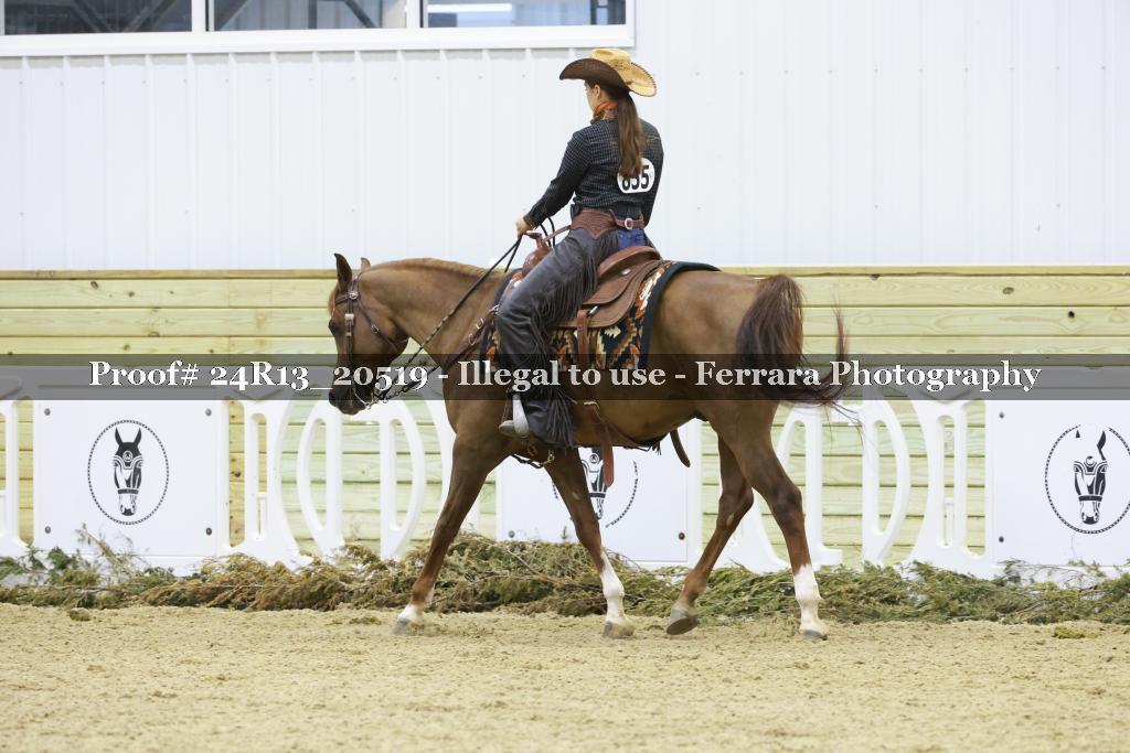 Proof 24R13_20519