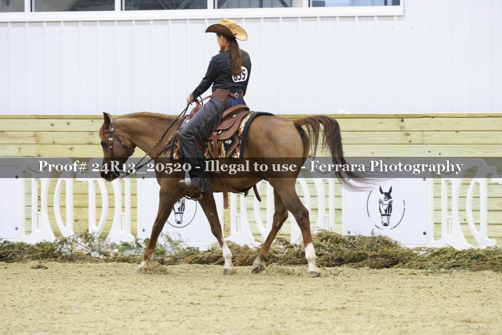 Proof 24R13_20520