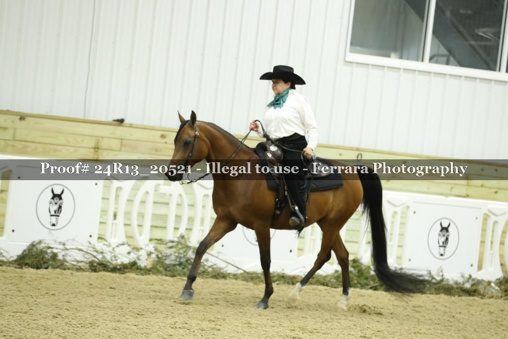 Proof 24R13_20521