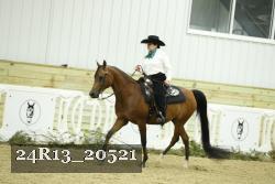 24R13_20521 proof