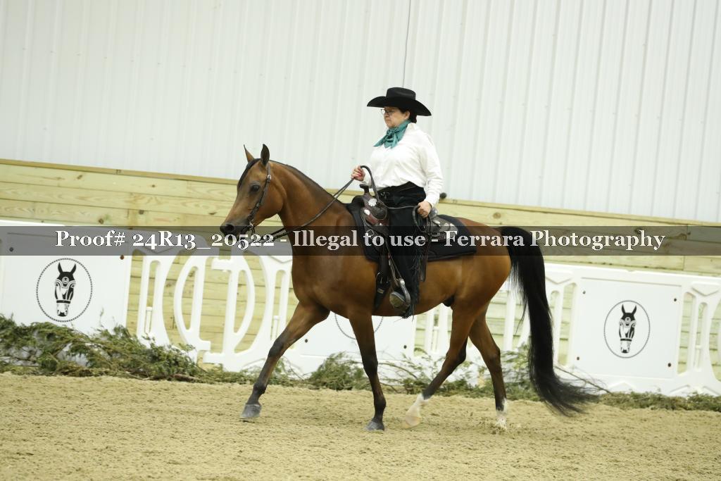 Proof 24R13_20522