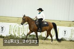 24R13_20523 proof