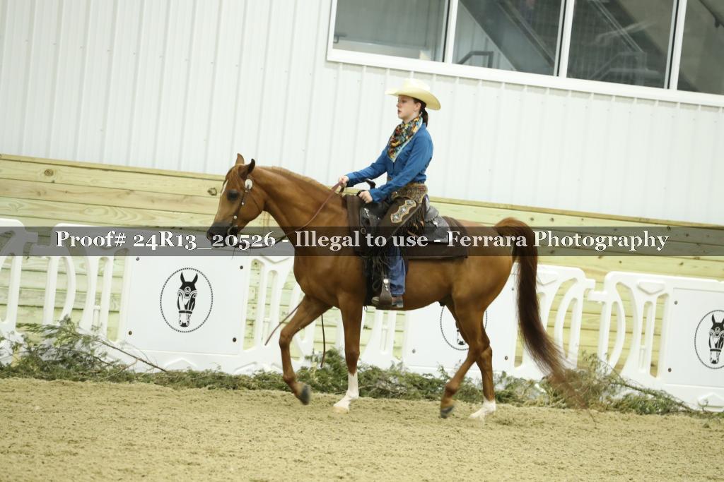 Proof 24R13_20526