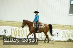 24R13_20529 proof