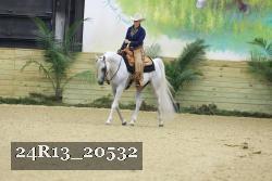 24R13_20532 proof