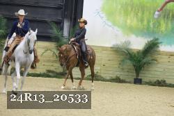 24R13_20533 proof