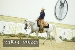 24R13_20534 proof