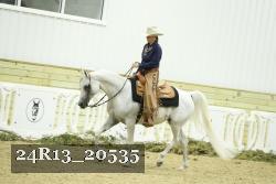 24R13_20535 proof