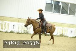 24R13_20538 proof