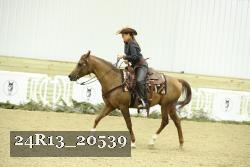 24R13_20539 proof
