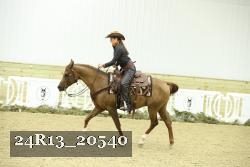 24R13_20540 proof