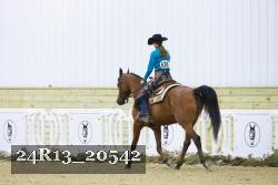 24R13_20542 proof