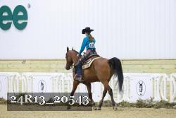 24R13_20543 proof
