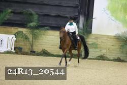 24R13_20544 proof