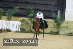 24R13_20545 proof
