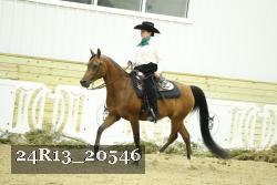 24R13_20546 proof
