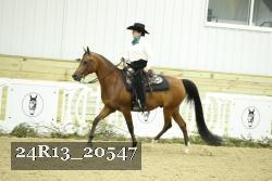 24R13_20547 proof