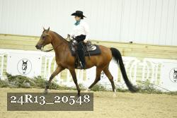 24R13_20548 proof