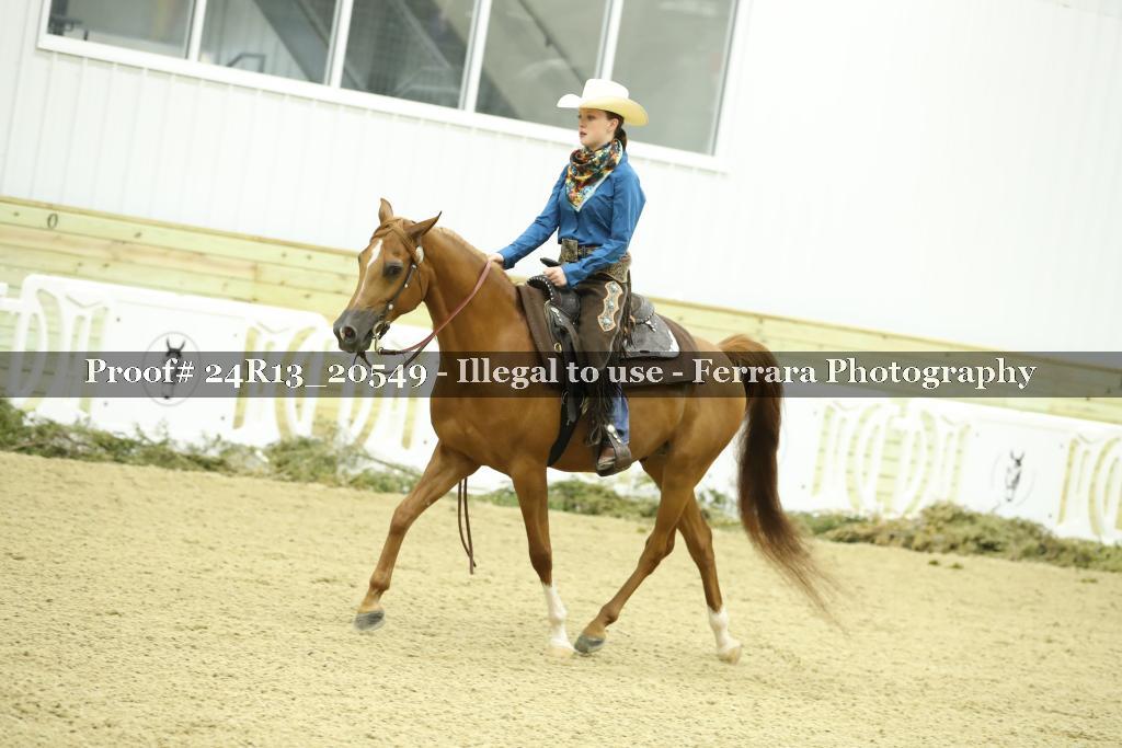 Proof 24R13_20549