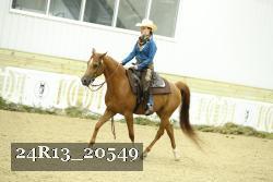 24R13_20549 proof