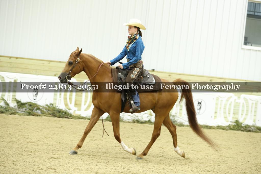 Proof 24R13_20551