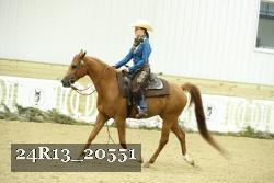 24R13_20551 proof