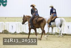 24R13_20553 proof