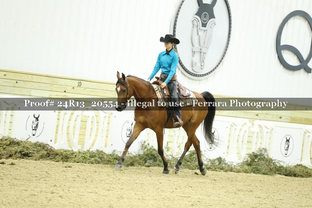 Proof 24R13_20554