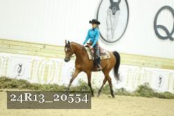 24R13_20554 proof