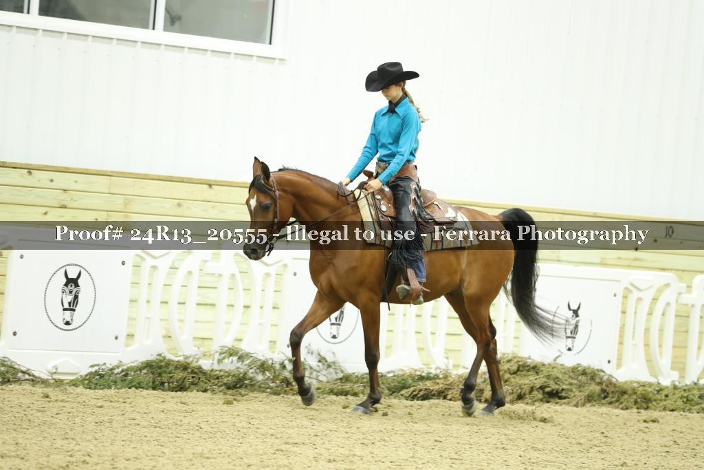 Proof 24R13_20555