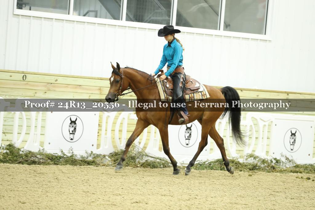 Proof 24R13_20556