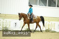 24R13_20557 proof