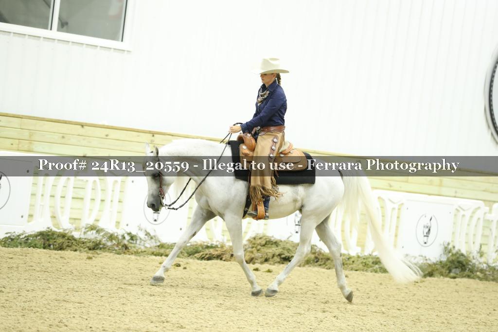 Proof 24R13_20559