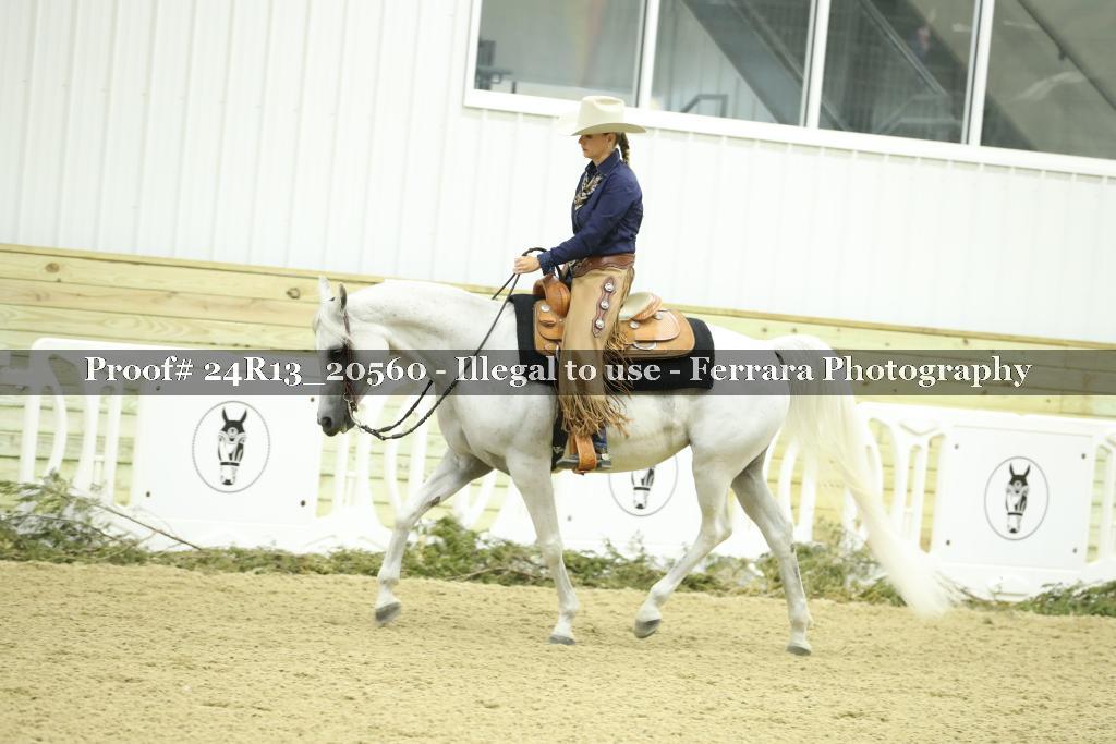Proof 24R13_20560