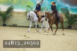 24R13_20562 proof