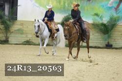24R13_20563 proof