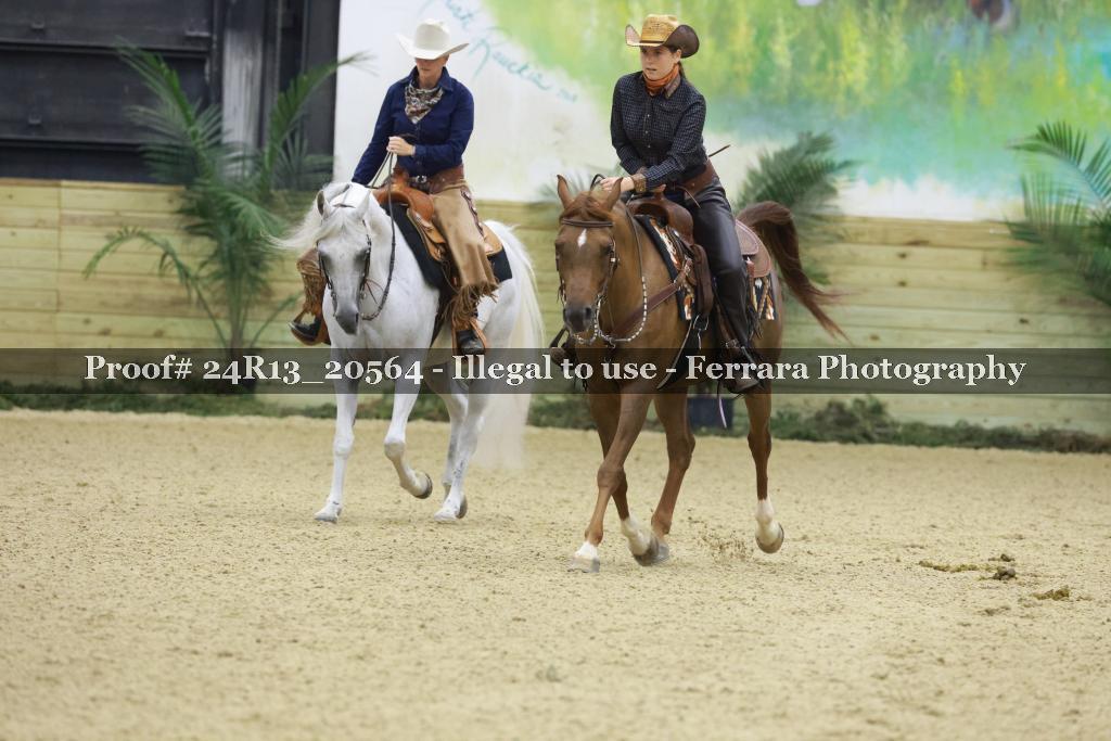 Proof 24R13_20564