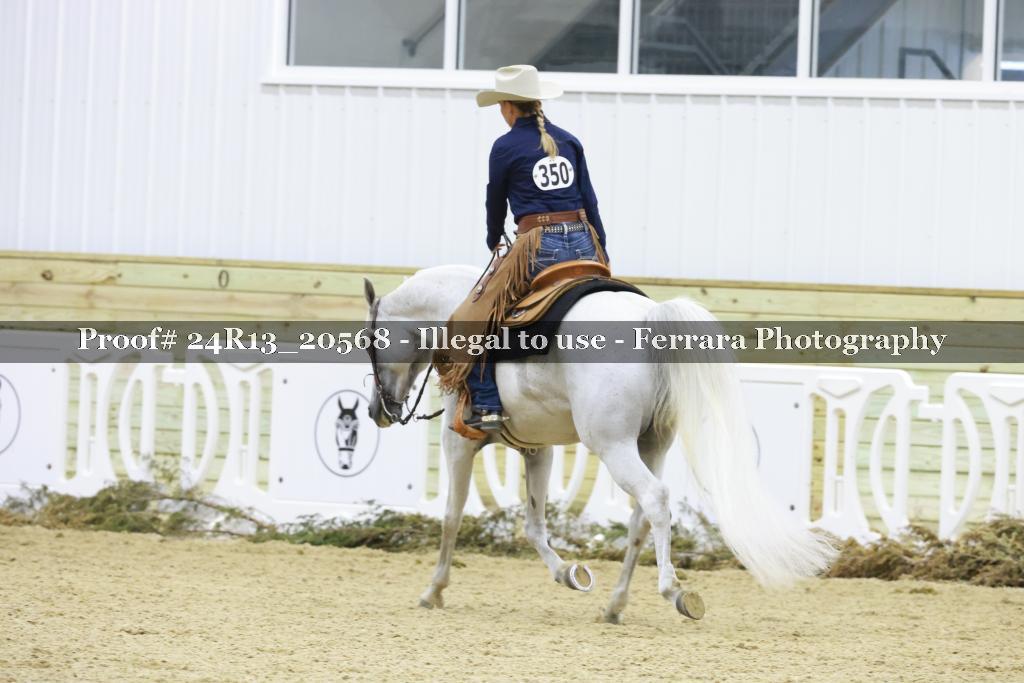 Proof 24R13_20568