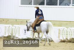 24R13_20568 proof